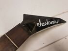 1985 JACKSON KING V - made in USA