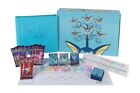 Pokemon TCG Chinese Eevee GX Gift Box Binder Collection Vaporeon