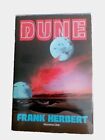 Frank Herbert - DUNE - III Ristampa 1985 Euroclub