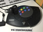 ARCADE JOYSTICK X-TECNOLOGIES PS2/PS1