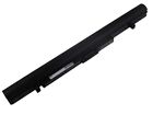 Akku für Toshiba Tecra Z50-C-130 Z50-C1550 Z50-E-106 Z50-E-10T 2200mAh 14,8V