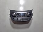 FORD C-MAX 2010-15 CENTRALINA COMANDI CLIMA AM5T18C612BM ORIGINALE