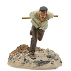 LOST - Series 2 Jin Action Figure McFarlane