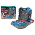 Battleship electronic game sea battle Talking, Xmas