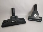 Hoover Enigma Spare Attachment Parts Pet Head Carpet Optimax