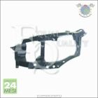 Alloggiamento Faro Eq Dx Destro Per Mitsubishi Colt Vi