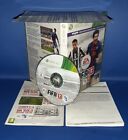 GIOCO XBOX 360 FIFA 13