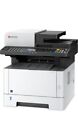 Stampante Multifunzione Laser KYOCERA Monocromatica A4 FAX 1102S13NL0