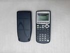 Texas Instruments TI-89 calcolatrice grafica scientifica programmabile