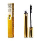 Ysl Mascara Volume Effet Faux Cils 7,5ml 02