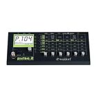 Waldorf Pulse 2 Analogue Monophonic Desktop Synthesiser