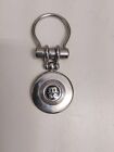 PORTACHIAVI MSC Cruise  CROCIERA KEYRING   shipping  company mediterranean