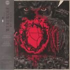 MARVEL S WEREWOLF BY NIGHT (MONDO MICHAEL GIACCHINO SOUNDTRACK) [VINYL]11 - NEW