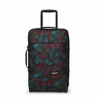 Eastpak Trolley Tranverz S Brize Grade Black Codice EK00061L4O3