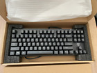 ET Tech I-500 Mechanical Gaming Keyboard