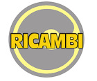 RICAMBI per scuotitore olive GIULIVO 4YOU VOLPI