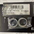 Campagnolo HB-RE100 Bearing Renewal Kit for OS Hubs Zonda/Eurus/Neutron/Bora