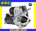 MOTORINO AVVIAMENTO BMW R 1150 GS 2000 2001 2002 2003 2004