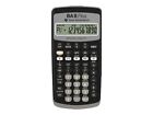 Texas Instruments BA II Plus Financial calculator 10 digits battery 10 BAII PLUS