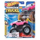 🔥 Hot Wheels Spin Master Monster Jam Trucks - Scegli 🔥