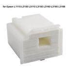 1X Waste Ink Tank Pad/Sponge For Epson-L1110 L3100 L3110 L3150 L3160 L3165 L3166