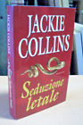 J. Collins, Seduzione letale