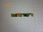 SENSOR BOARD ORIGINALE SONY VAIO DUO 11 1-887-426-11