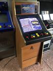 Videogioco Arcade Multigames 2800 Giochi