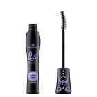 essence cosmetics Ess Lash Princess Sculpted Volume Mascara De Pestañas nero