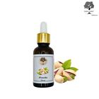 Aroma Pistacchio 10ml - 1000 ml Qualità Premium