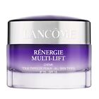 Lancome Renergie Multi-Lift Crema Viso Anti-Rughe Rassodante 30ml SPF15