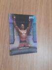 Topps UFC Greats of the Game Trading Card GSP Georges St-Pierre MMA #GTG-3 2009