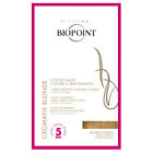 BIOPOINT CROMATIX MASK B/DORATO 30