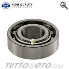 Cuscinetto SKF Albero motore  KYMCO Super8 125 2008 2009 / 20x47x14mm - SKF