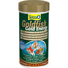 Mangime Universale Tetra Goldfish Gold Energy 250ml