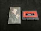 MICHAEL BOLTON  TIMELESS  1992  MC MUSIC TAPE   472302 4