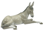 Lladro NATIVITY Figurine 5483 "DONKEY" NO Box