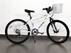 Bici Btwin Rockrider 300 (bambino/a 9-12 anni)