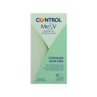 Control Me&V Aloe Vera 10 Pezzi