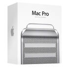 Apple Mac Pro 5.1, 2x3.3GHz 12-core Xeon, 64GB  Ram,1TB SSD A Grade The Beast