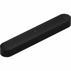 Soundbar Sonos Beam [Gen 2] Nero