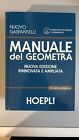 Manuale Del Geometra Hoepli