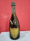 Champagne Dom Perignon  1966  perfetto Romanee Conti Krug Cristal Gaja parfait