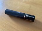 Lancome Mascara Noir Hypnotic - 2ml Travel Size