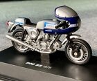 NEW RAY 1/32 DUCATI 900 SS 1975 MUSEO DUCATI COLLECTION
