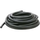 ELASTICO  PER ARBALETE   S400 EXTRA 14mm.  2  METRI