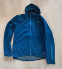 Salomon Bonatti Pro Water Proof JKT