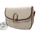 LIU Jo borsa Art NA2120 T0078 CROSSBODY col 7137 Caramello