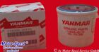 Yanmar Ölfilter für GM-Serie, YM-Serie und 3JH, original 119305-35170