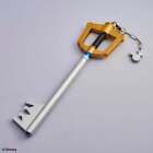 KINGDOM HEARTS LIGHT UP KEYBLADE